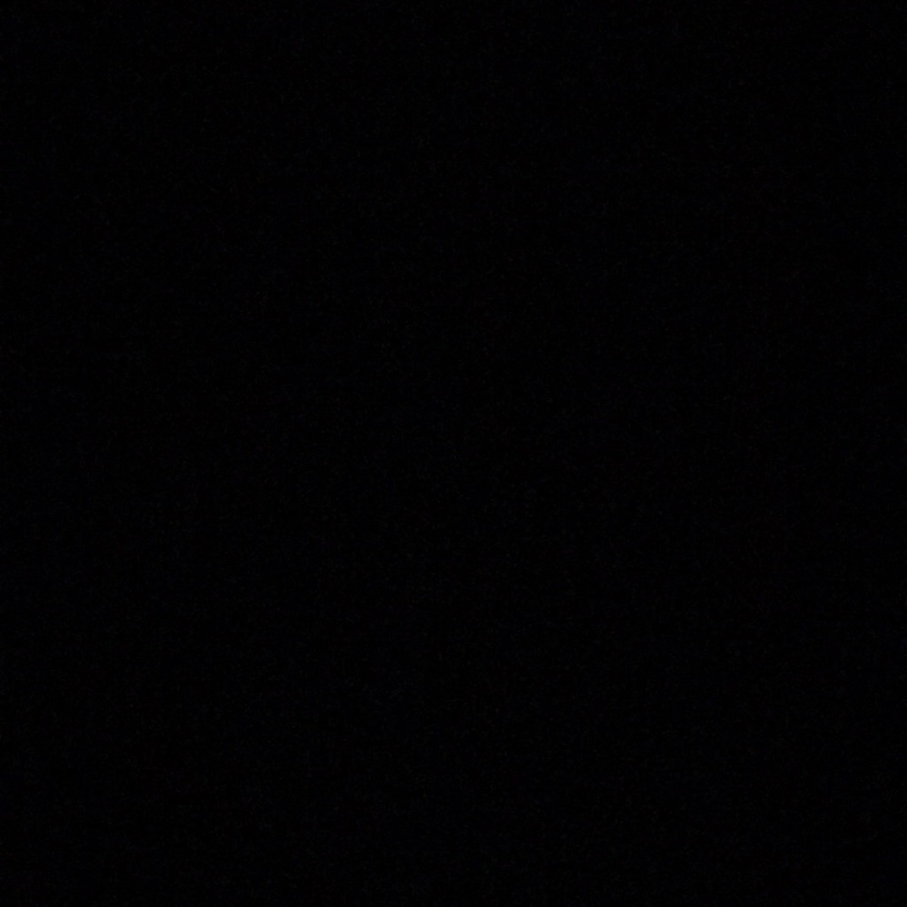 Meet your Posher, Patience